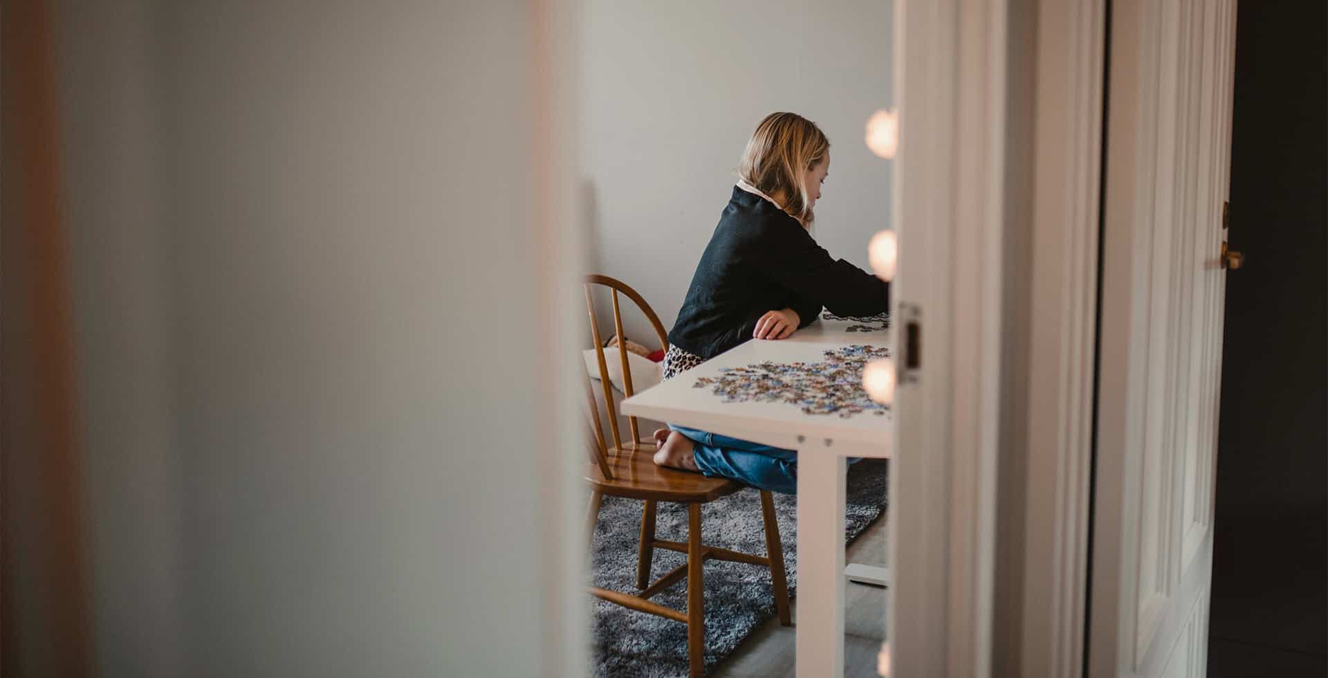 Hjärnfonden kommenterar Socialstyrelsens strategi för sällsynta hälsotillstånd