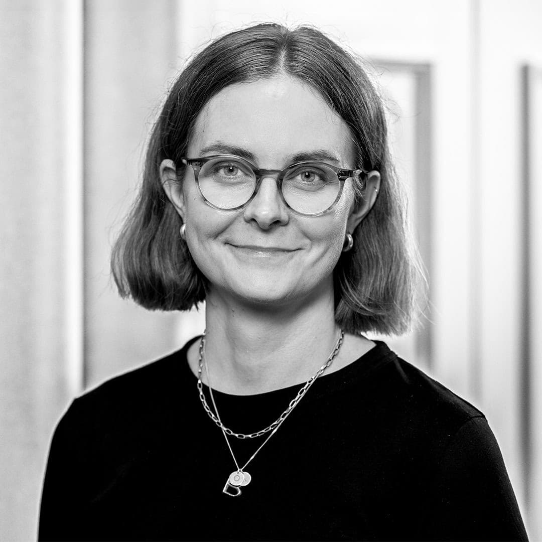 Anna Lääkkö