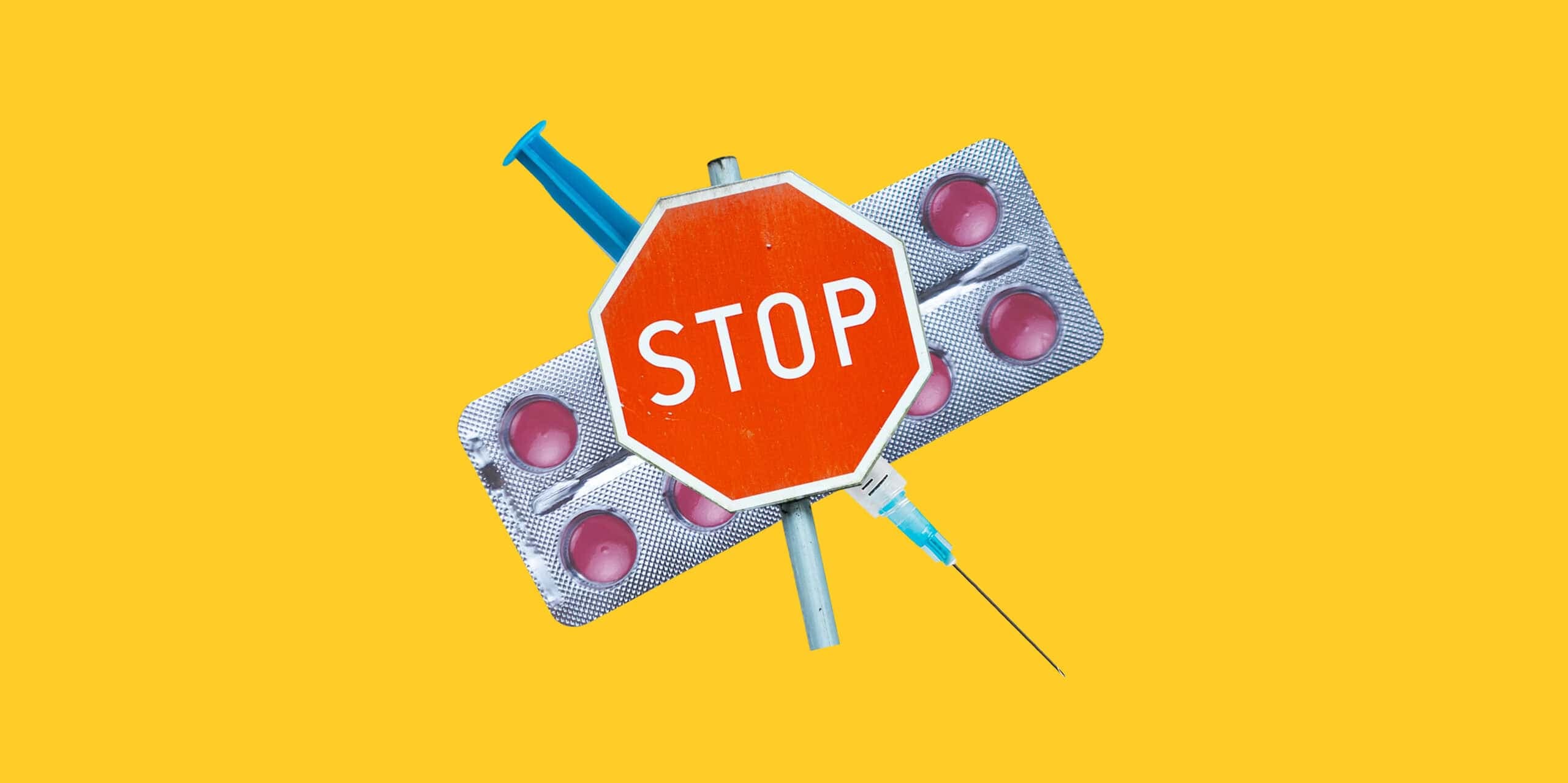 Varför får inte patienter i Sverige nya läkemedel mot alzheimer och ALS?