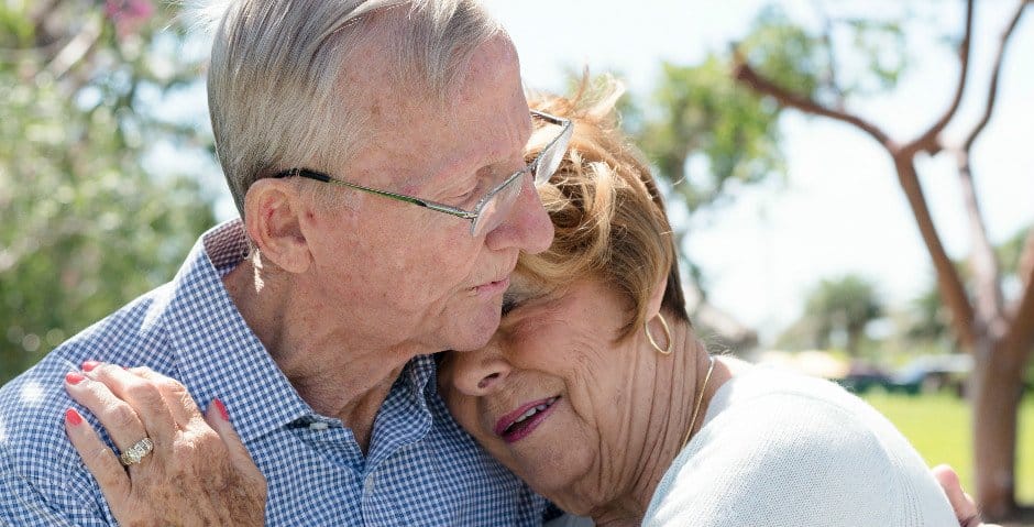 Nytt Sätt Att Angripa Alzheimers Sjukdom Hjärnfonden 